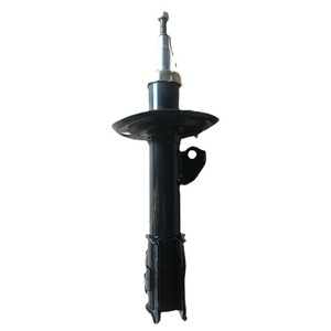 <span class=keywords><strong>Amortisseur</strong></span> arrière 48510-06530 pour Toyota, suspension standard OEM en acier - Product Image 3