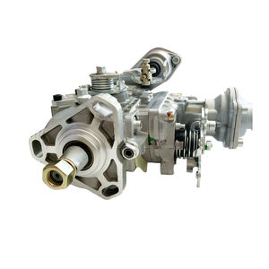 VE柴油喷油泵VE系列0460414128 VE4/11F1900R542-<span class=keywords><strong>2</strong></span> 99463927适用于菲亚特杜卡托<span class=keywords><strong>2</strong></span>.5 TDI - Product Image 3