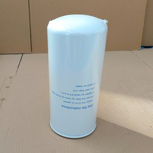 Filtre à carburant diesel Mengma de haute qualité P551808 pour pièces de compresseur d'air - Product Image 4
