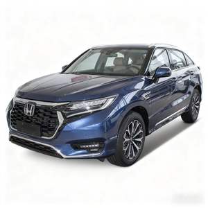 AUTO USADO <span class=keywords><strong>2022</strong></span>-2025, AUTO ECONÓMICO, HONDA CR-V <span class=keywords><strong>2022</strong></span> 1.5T Automático, Volante a la Izquierda, Turbo, SUV, Asientos de Cuero, Excelente Estado, <span class=keywords><strong>Precio</strong></span> Bajo - Product Image 1