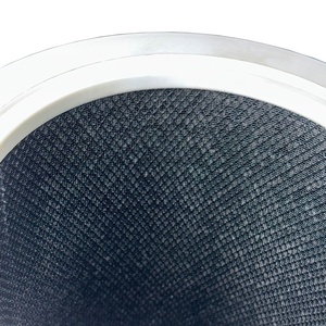 <span class=keywords><strong>Filtre</strong></span> à <span class=keywords><strong>air</strong></span> HEPA à charbon actif haute efficacité, compatible avec le purificateur d'<span class=keywords><strong>air</strong></span> <span class=keywords><strong>Mi</strong></span>, M8R-FLH, fourni directement par l'usine. - Product Image 5