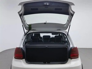 Vente en gros de Volkswagen <span class=keywords><strong>Polo</strong></span> 1.5L manuelle berline taxi automatique à transmission manuelle à conduite à gauche en cuir d'<span class=keywords><strong>occasion</strong></span> 2018 - Product Image 6