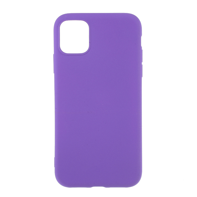 Wholesale Eco Friendly TPU Phone Case for iPhone 11 Pro Shockproof case Mobile Phone Dropshipping