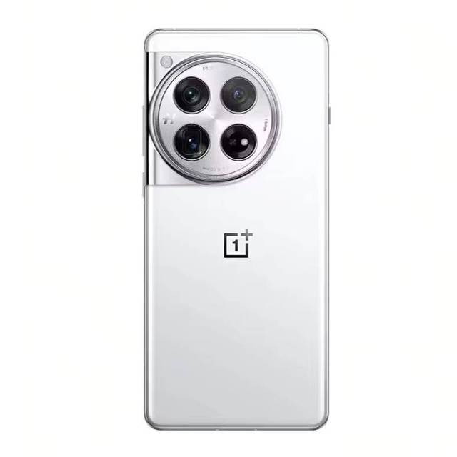 OnePlus China Product Guide: Ace 5, Refurbished OnePlus One