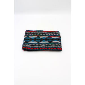 Cache-cou-11060 - Product Image 6