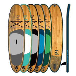 <span class=keywords><strong>Tabla</strong></span> de surf inflable de fábrica OEM, <span class=keywords><strong>tabla</strong></span> de paddle surf inflable para sup - Product Image 2