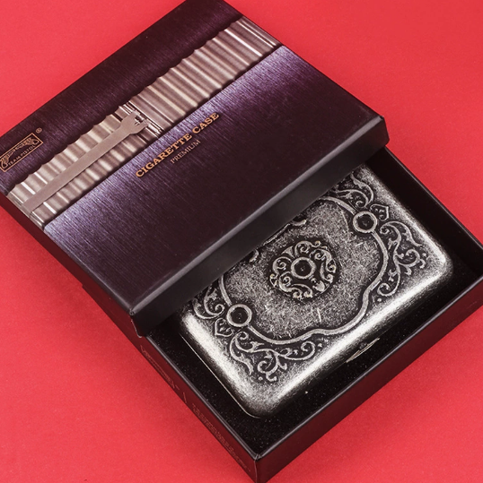 russian silver cigarette case Antique Russian Enameled Silver Cigarette Case - Antique Jewelry | Vintage Rings | Faberge EggsAntique Jewelry | Vintage Rings russian silver cigarette case Antique Russian Enameled Silver Cigarette Case - Antique Jewelry | Vintage Rings | Faberge EggsAntique Jewelry | Vintage Rings