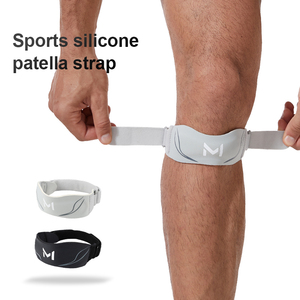 2341 # ağrı kesici diz kayışı diz <span class=keywords><strong>Patella</strong></span> destek <span class=keywords><strong>Brace</strong></span> koşu spor spor tenis diz koruyucu için - Product Image 2