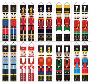 <span class=keywords><strong>Natale</strong></span> all'aperto Banner <span class=keywords><strong>buon</strong></span> <span class=keywords><strong>natale</strong></span> decorazioni per la casa 2023 decorazione esterna Xmas Navidad Noel <span class=keywords><strong>natale</strong></span> felice anno nuovo 2024 - Product Image 6