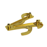 Boutons irréguliers personnalisés en gros d'usine nouveaux boutons décoratifs pour canapé-lit chaise et autres meubles