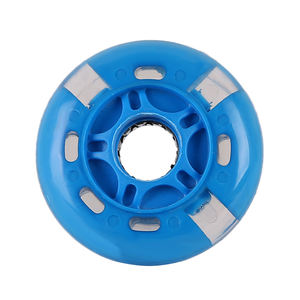 <span class=keywords><strong>Longboard</strong></span> à ailette centrale <span class=keywords><strong>surf</strong></span> <span class=keywords><strong>longboard</strong></span> camions longboards <span class=keywords><strong>skate</strong></span> - Product Image 3