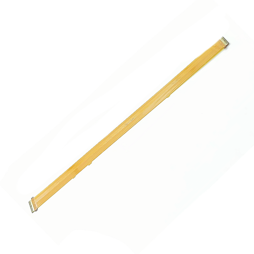 Jaune -NS Lite