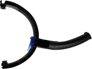 Soporte de diadema con bisagra giratoria, piezas de repuesto para <span class=keywords><strong>auriculares</strong></span> <span class=keywords><strong>Sony</strong></span> <span class=keywords><strong>WH</strong></span>-<span class=keywords><strong>1000XM5</strong></span> (Negro-L R) - Product Image 4