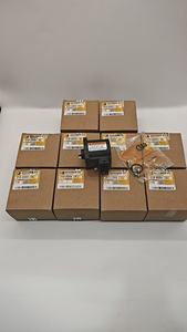 Piston d'actionneur de régulateur de vitesse d'origine C4.4 6HH1 272-2223 2722223 - Product Image 6