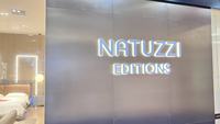 Letreros Comerciales LED 3D Personalizados para Publicidad y Decoración en Exteriores, Material de Aluminio, Opciones Personalizables