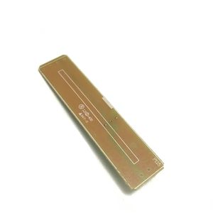 PCB actualizado CROSS FADER pcb para PIONEER <span class=keywords><strong>DDJ</strong></span> <span class=keywords><strong>SR</strong></span> SX DJM 250 704-DJM250-A032 sin fader - Product Image 3