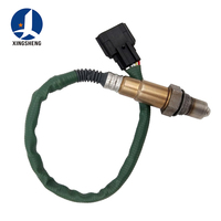 Sonde d'oxygène O2 0258027031 22693-4803R pour Renault Twingo Megane Dacia Duster Lodgy, directement de l'usine