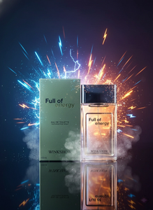 100 Unités, Votre Parfum Agrumes Aromatiques 100ml EDT pour Homme, Cologne de Luxe, Parfum & Fragrance, Cologne de Luxe pour Homme - Product Image 3