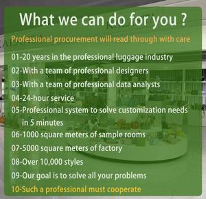 Sacs KALANTA pour femmes Sacoches crocodile Lady <span class=keywords><strong>Femme</strong></span> Doublure silencieuse Shopping Croc-Embossed Luxury Pour - Product Image 6