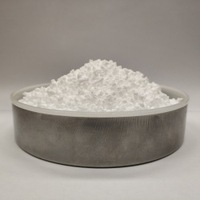 Granulés de caoutchouc thermoplastique SIS de qualité supérieure, blancs, pour profilés, marque SINOPEC, origine CN/HUN