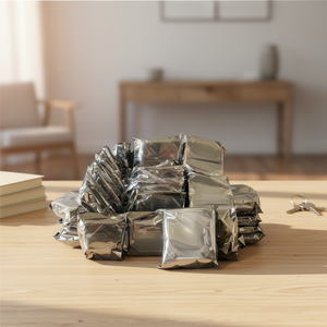 सर्वश्रेष्ठ गुणवत्ता 500Gb 18TB 20TB 22TB 24TB 3.5-इंच pcyd Sd आंतरिक ड्राइव - Product Image 6