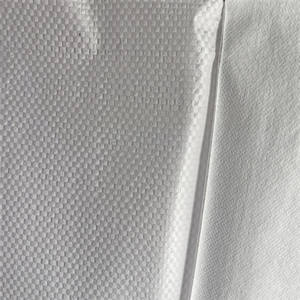 Barrera de vapor blanca de buena resistencia a la tracción - Product Image 5