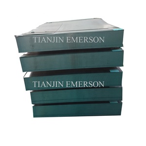 Ss41 1095 и 15n20 горячекатаный черный стальной лист/углеродистая стальная пластина s355 стальной материал цена - Product Image 1