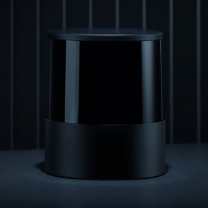 高性能128ビームLiDARセンサー自律駆動L4 SLAMランギング自動グレードフラッグシップ360 ° 長距離Lidar HESAI OT128 - Product Image 2