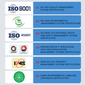 Print-Rite Cartucho de tóner con Chip compatible con impresora BROTHER de 2, 2, 3, 2, 2, 2, 2, 2, 2, 2, 2, 2, 1, 2, 2, 2, 2, 2, 2, 2 - Product Image 5