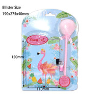 Graduation Lock Diary Set Bulk 5.9 "x 4.3" Personnalisé avec fente pour stylo et clés | Cadeaux scolaires B2B Supply
