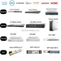 Fortinet FS-424E-FIBER Switch FortiGate de Capa 2/3 Compatible con PoE+, Licencia de Software 24x7, FortiCare Original, Nuevo en Stock