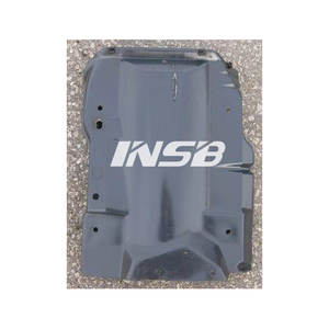 1753473 1541865 support de boîtier de filtre à air pour pièces de carrosserie de rechange de camion de la série <span class=keywords><strong>SCANIA</strong></span> 4 - Product Image 1