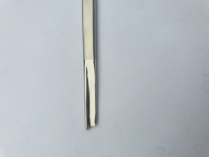 Osteótoom manual Endo Tech Power Cook, izquierdo/derecho, acero inoxidable, 7-1/2 pulgadas, 5 años de garantía - Product Image 2