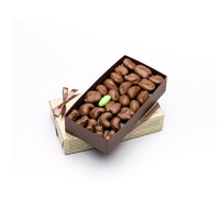 Boîte-cadeau créative pour le Nouvel An, boîte d'emballage pour le Festival du Printemps, fruits secs haut de gamme, noix de riz, spécialités du Nouvel An, design de boîte-cadeau