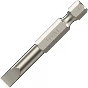 Jeu de 5x60mm de forets <span class=keywords><strong>Torx</strong></span> en acier Songfeng pour tournevis électrique, à pointe magnétique, solides et creux, pour usage industriel, bricolage et réparation manuelle, avec clé hexagonale - Product Image 4