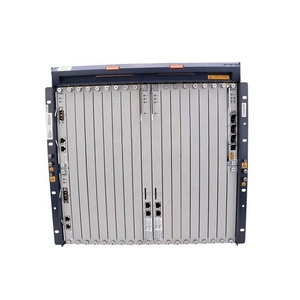 Carte DSLAM MA5600 intelligente avec 64 ports ADSL2, ADEE adf ADBF - Product Image 1