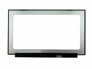 Écran LCD pour ordinateur <span class=keywords><strong>portable</strong></span> MB140CS01-4 Ver.1.0 FHD 30 broches 60Hz, panneau matriciel 14 pouces - Product Image 2