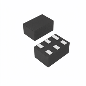 MAX8840ELT40+<b>T</b> Buy Online Electronic Components 6 WFDFN Power Management (PMIC) BOM IC In Stock - Product Image 1