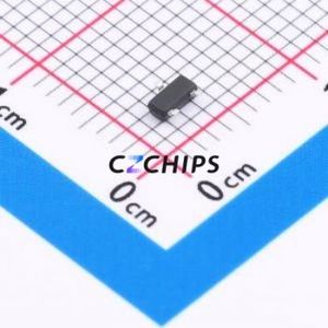 Composants électroniques en gros, fournisseur de puces et service BOM, diode de commutation BAV70LT1G-CN SOT-23, neuve et originale - Product Image 2
