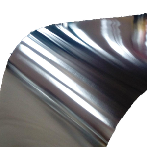 0.5 מ "מ יפנית פלדה aisi astm <span class=keywords><strong>sus</strong></span> ba 2b hl 8k no.1 201 430 321 <span class=keywords><strong>316l</strong></span> 304 נירוסטה גיליון/צלחת - Product Image 6