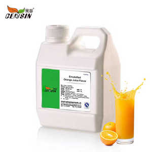 Additifs <span class=keywords><strong>de</strong></span> saveur <span class=keywords><strong>de</strong></span> <span class=keywords><strong>jus</strong></span> <span class=keywords><strong>d</strong></span>'<span class=keywords><strong>orange</strong></span> super concentrés <span class=keywords><strong>d</strong></span>'arômes <span class=keywords><strong>de</strong></span> fruits <span class=keywords><strong>de</strong></span> qualité alimentaire - Product Image 1