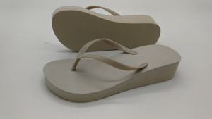 GRS 2021 nuovo stile sandalo da spiaggia <span class=keywords><strong>mare</strong></span> infradito <span class=keywords><strong>sandali</strong></span> da spiaggia all'aperto per le donne - Product Image 2