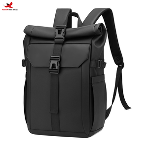 RTS Bulk Mixed Order Large Capacity Premium Oxford Backpack Fashion Waterproof <b>Computer</b> <b>Bag</b> for Outdoor Travel Casual - Product Image 1