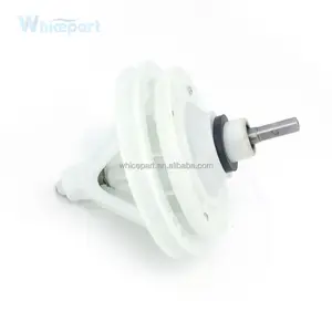 Hot Sale 9x9mm Square Shaft SLT-29 Gear Box For Washing Machines Washing Machine Parts