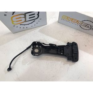 Pompa del liquido freni e pompa del freno Honda SH 300 2016-2020 - Ricambio compatibile - Product Image 3