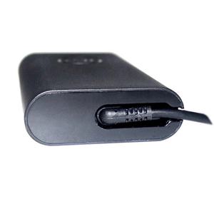<span class=keywords><strong>Chargeur</strong></span> pour ordinateur portable <span class=keywords><strong>Dell</strong></span> 65W 4.5*3.0 Inspiron <span class=keywords><strong>Vostro</strong></span> XPS 15 7572 7472 3568 3558 LA65NS2-01 MGJN9 Adaptateur secteur pour ordinateur portable - Product Image 5
