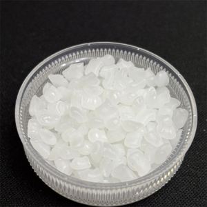 เม็ดพลาสติก PP AP03B โพรพิลีน MFR 30แบบฉีดพีพีโพรพิลีนไหลสูงใช้งานในยานยนต์ - Product Image 6