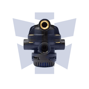 Valve de reprise de <span class=keywords><strong>camion</strong></span> pour <span class=keywords><strong>camion</strong></span> <span class=keywords><strong>MAN</strong></span> SCA MEE-BEZ OE 1518267 81521166074 81521166075 81521166076 81521169074 81521169075 0044296344 - Product Image 1