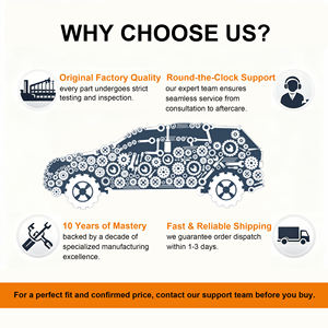 <span class=keywords><strong>Crochet</strong></span> de remorquage pour <span class=keywords><strong>Mercedes</strong></span>-Benz W463 G500 1999-2020 G550 G55 AMG G63 OE 0033152599 - Product Image 6