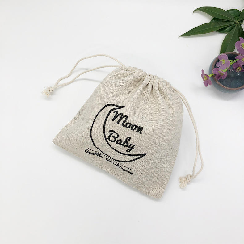 ธรรมชาติ